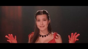 Анет Сай – «Папа, мама» (трибьют-концерт Игоря Крутого)