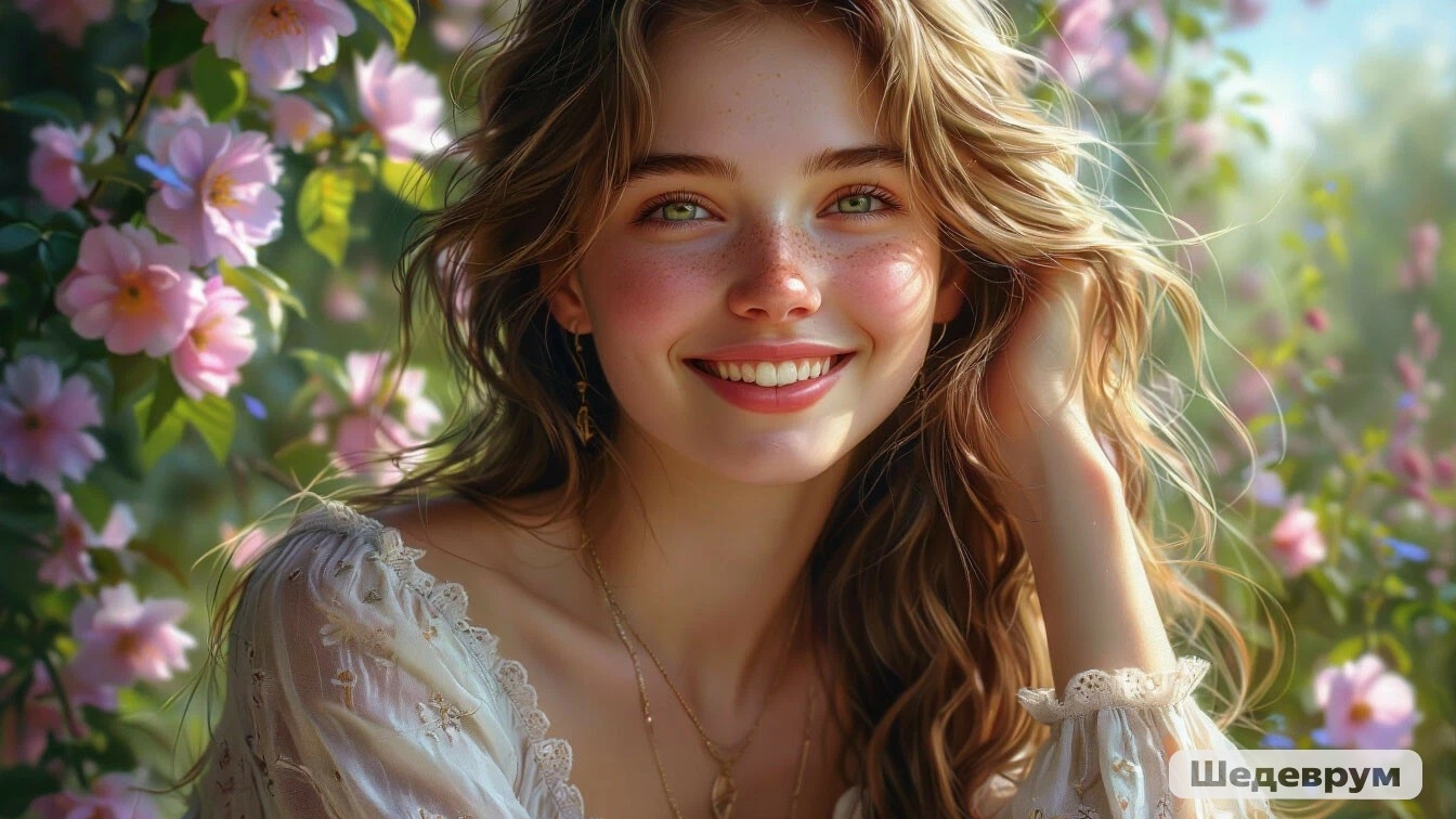 Я ТАКАЯ ЛАПОЧКА, Я ТАКАЯ ЦАЦА.. Елена Карпук смотреть онлайн