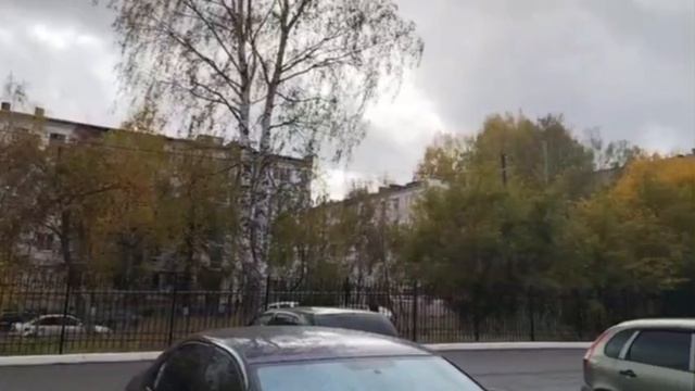 20251003-094411 смотреть онлайн