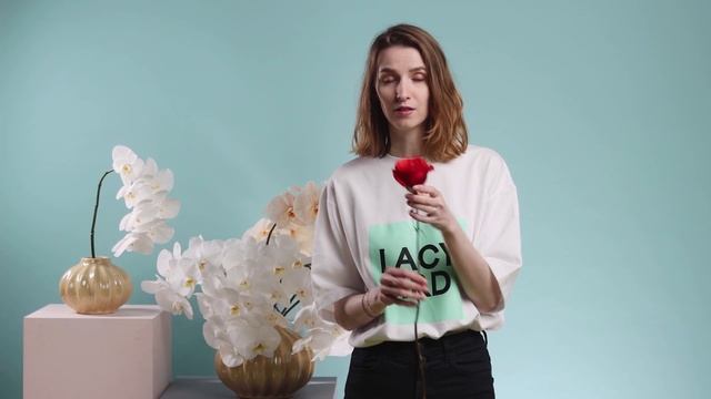 1 модуль
