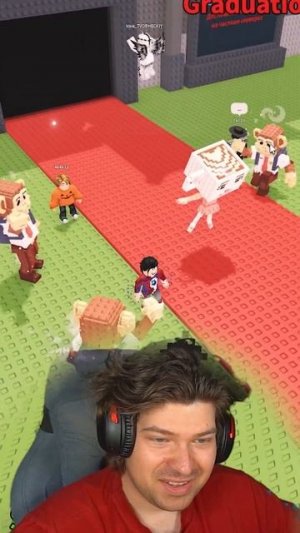 Дул Дул Ритуал в Steal a Brainrot  | Фиксай #shorts