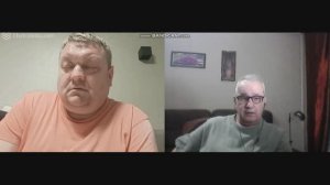 Как русские становятся украинцами?