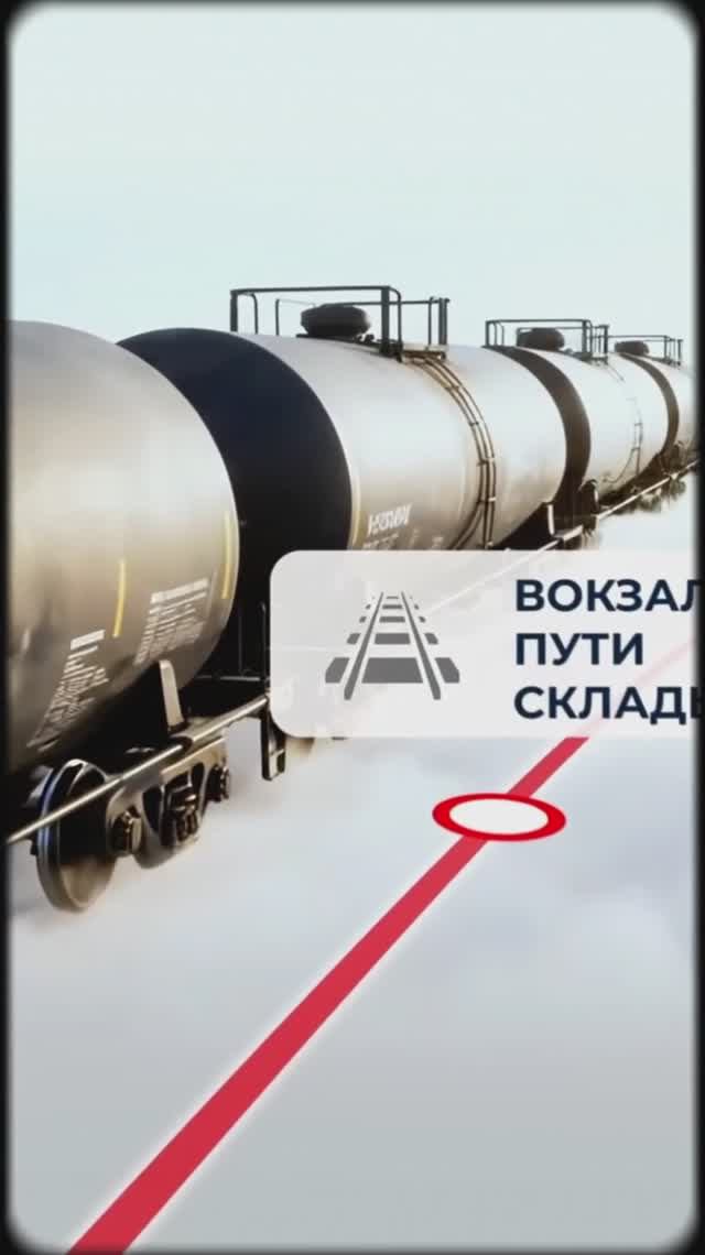 Почему они снова возвращаются? смотреть онлайн