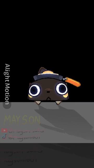 Пебблик😘 смотреть онлайн