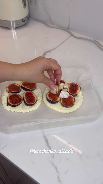 Сразу 5 вкусных завтраков смотреть онлайн