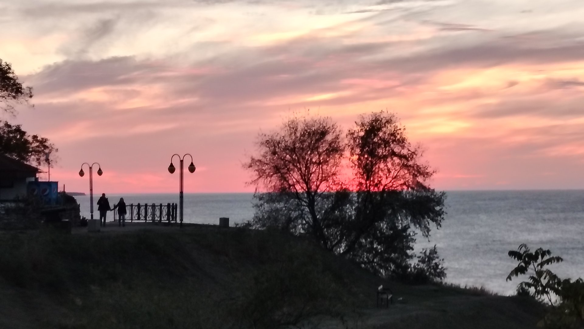 Ейск ! День вчерашний и сегодняшний, 03-10-2025. смотреть онлайн