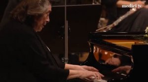 Шопеновский час