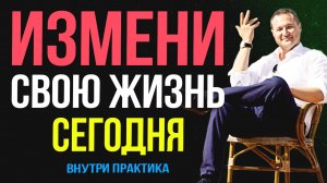 Как получить доступ ко всем знаниям? Кришна и Вивекананда. Гурджиев и Успенский 🪬 Самарт Саммасати