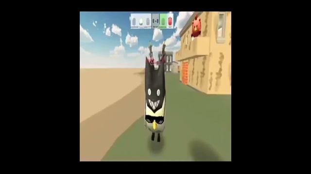 мемы чикенган смотреть онлайн