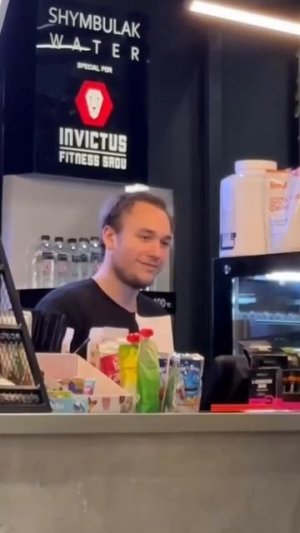 Банковская карта нового образца