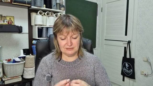 Запись эфира. Четверг 2 октября. Вечер. смотреть онлайн