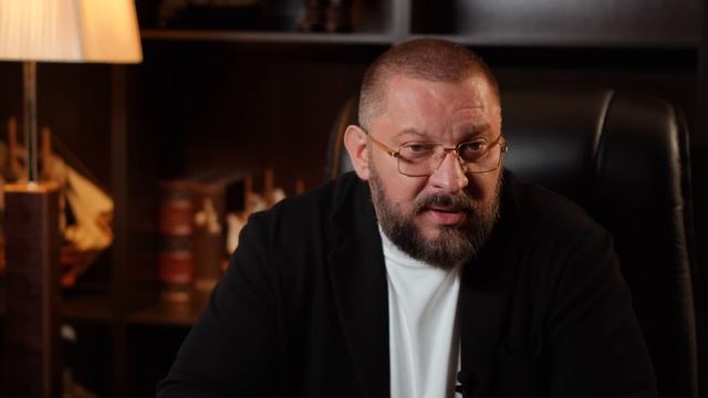 Что скрывает мужчина за ревностью? /Главное отличие от женской состоит в том, что… смотреть онлайн