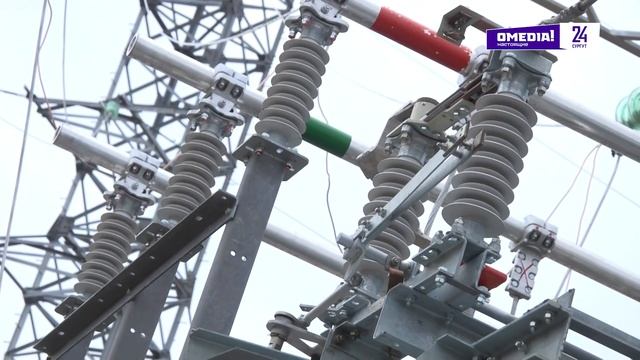 Дачники «Победит-1» получили крупные долги от СГЭС. В чем причина? смотреть онлайн