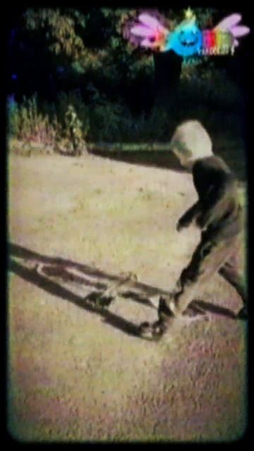 (19.08.2023) смотреть онлайн