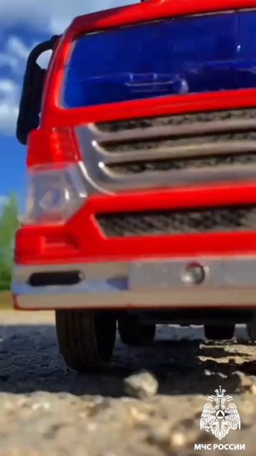 Сочиняя мечты смотреть онлайн