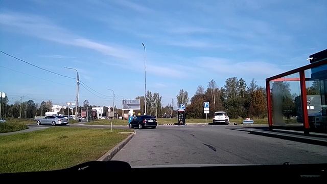 #4675 /03-10-25 г./ В Павловск...