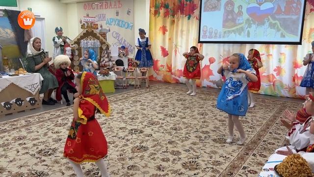 Программа «Город. Новости по-выборгски» от 2 октября 2025 года смотреть онлайн