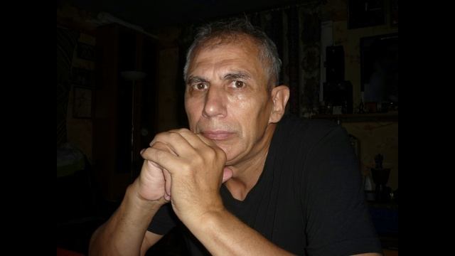 Глубокий гипнотический транс на реализацию своего намерения, используя силу своего бессознательного смотреть онлайн