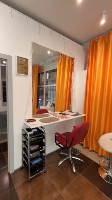 Продажа помещения на Некрасова, 48