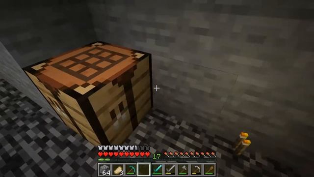 Я В КОСМОСЕ В МАЙНКРАФТ КОСМИЧЕСКИЕ ПРИКЛЮЧЕНИЯ 100% ТРОЛЛИНГ ЛОВУШКА ПРИКОЛЫ MINECRAFT смотреть онлайн