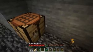 Я В КОСМОСЕ В МАЙНКРАФТ КОСМИЧЕСКИЕ ПРИКЛЮЧЕНИЯ 100% ТРОЛЛИНГ ЛОВУШКА ПРИКОЛЫ MINECRAFT