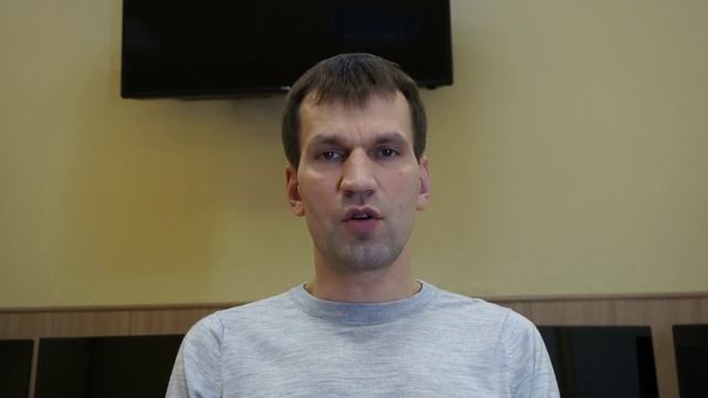 15 фишек. Введение в видеокурс Абсолютный убедитель