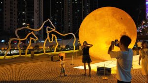 Жизнь в Китае 364