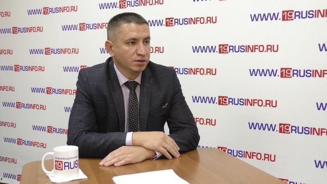 Роман Ковтун об итогах поездки в Беларусь смотреть онлайн