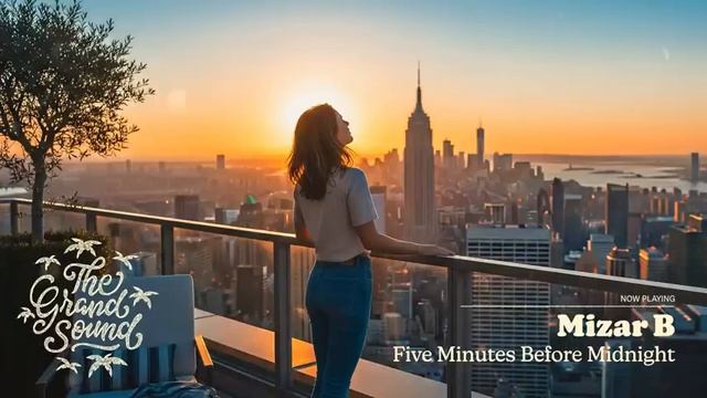 Best Progressive House Mix - All Time Favourites Vol. #6