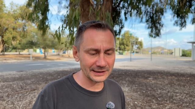 Трамп президент Европы. Украина опять выигрывает. 27.09.2025 смотреть онлайн