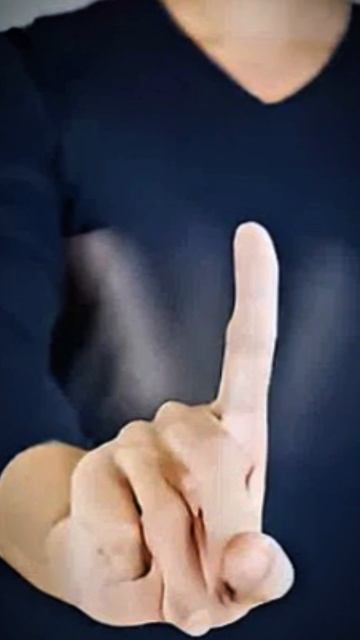 Правда, о которой молчат, Дешевое покрытие = дорогие проблемы