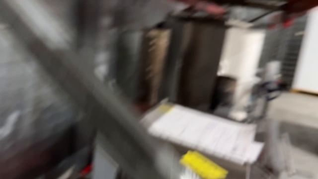 Моноблок низкотемпературный МХМ LMN 107 (2 573)