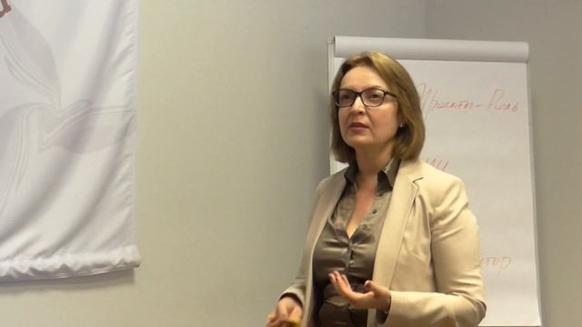 Маргарита Датская / Бизнес-проекты  / MBA / Бизнес школа AMI