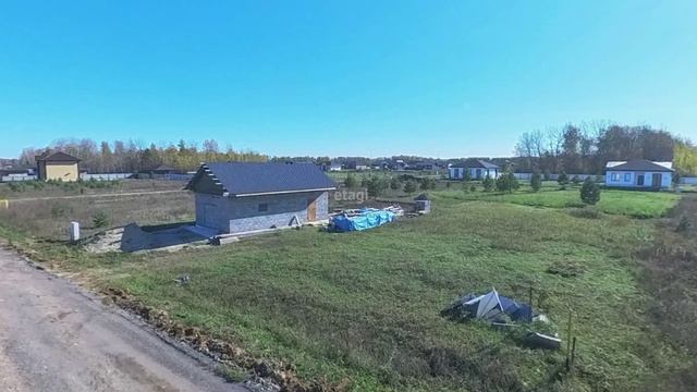 9879716, КП Новокаменсктй смотреть онлайн