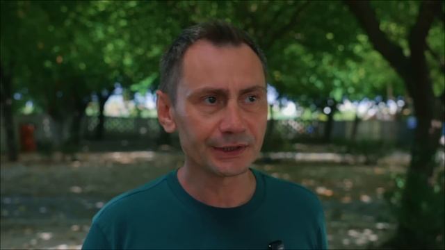 Обо всем понемножку. 26.08.2025 смотреть онлайн