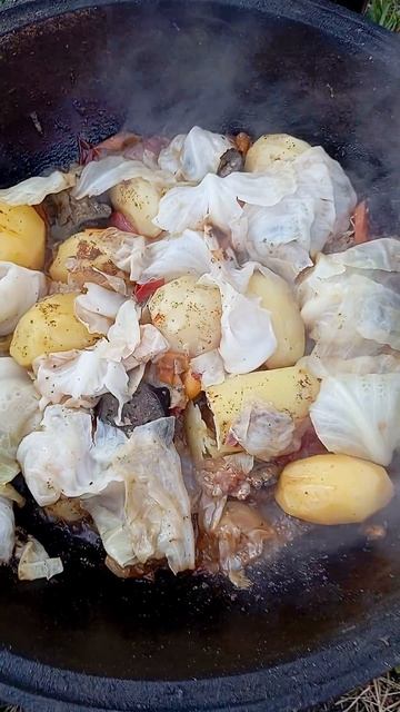 полтора часа