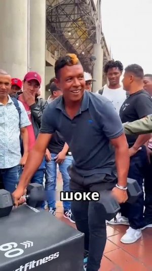 энциклопедия знаний