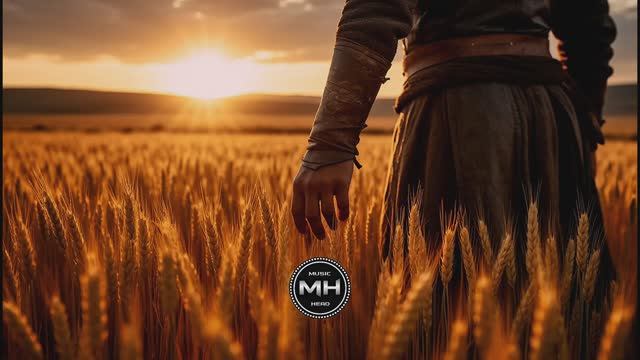 Теперь Мы Свободны смотреть онлайн