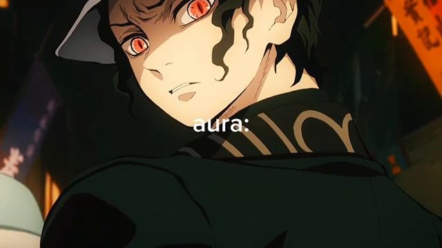 крд смотреть онлайн