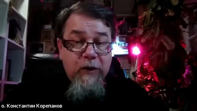 МУЖ АБЬЮЗЕР. СТРАХ насилия