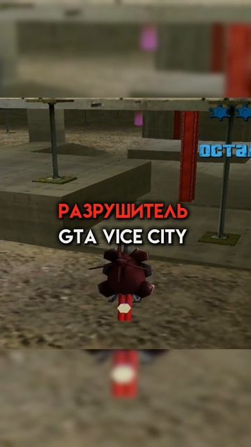 А вы знали об этом? смотреть онлайн