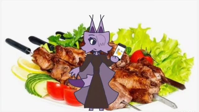 уолтспрунки🙄💅 (это я тогда злюсь и кто то лайкает👍) смотреть онлайн