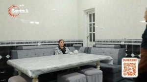 Taqdirlar - Boylik sabab fotixasi buzilgan kelin