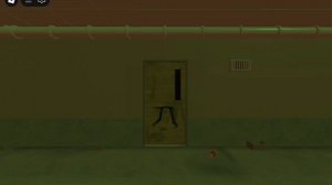 The Black Game: Trailer (новый сериал)