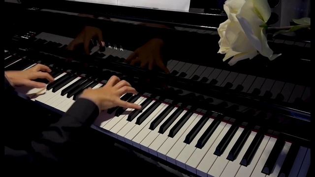 Space Lovers - Space смотреть онлайн