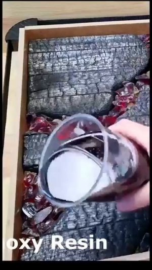 Видео от Делай Сам | Ремонт и Стройка