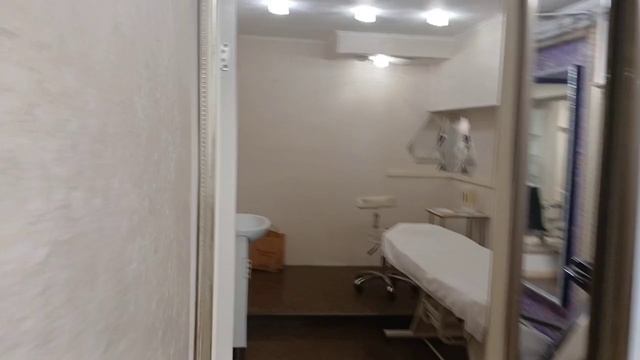 20251003-113523 смотреть онлайн