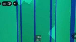 Лифт МЛМ 2004 г