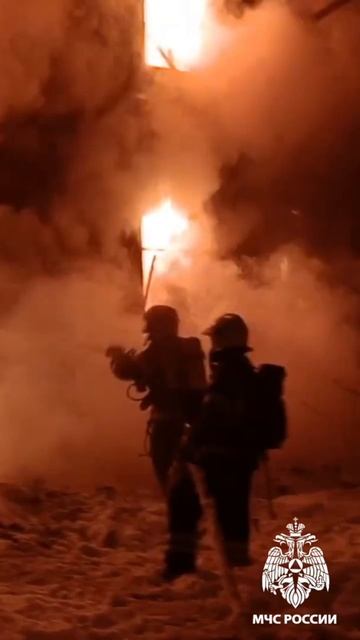 2 августа – день образования службы пожаротушения смотреть онлайн