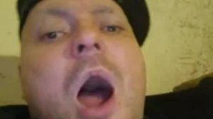 Весёлые картинки.